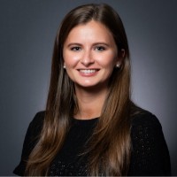 The Home Depot Employee Cassidy Wright's profile photo