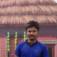 bbp Employee Maheswaran Nsm's profile photo