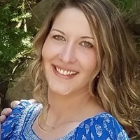 Vanessa Rodak Email & Phone Number