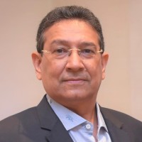 Kaaiser Australian Education Employee Kapil Chandok's profile photo