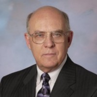 University of Texas System Employee Jerry Fuller's profile photo