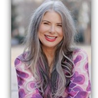 Empower Employee Melissa Hooker's profile photo