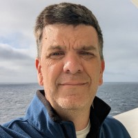 Steven Girouard Email & Phone Number