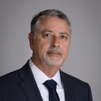 Mazirow Commercial Inc. Employee Jeff Baum's profile photo