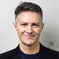 Future Government Institute Employee Victor Dominello's profile photo