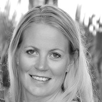 Bik Bok / Varner Employee Randi Nordlien's profile photo