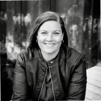 ProTruck A/S Employee Anja Harrig's profile photo