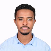 Care n Cure Employee Momen Mohammed's profile photo