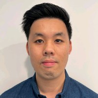 Nathan Tse Email