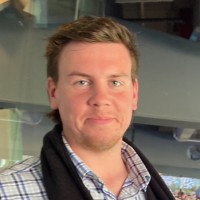Lachlan Kerr Email