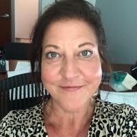 Ann Meagher Email & Phone Number