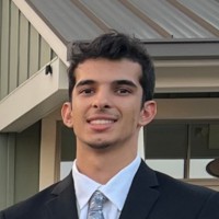 James Reneo's profile photo