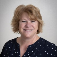 Margie Hughes Email & Phone Number
