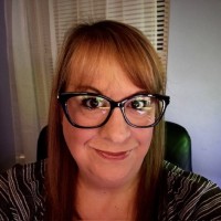 Daifuku North America Employee Erin Daily's profile photo