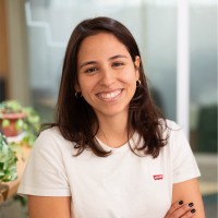 Noa Evyatar's profile photo