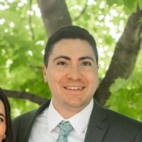 Christopher Cuña Email & Phone Number