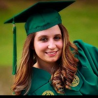 Nichole Stalboerger Email