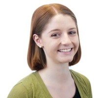 Morgan Eichensehr Email & Phone Number