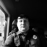 Dept Of Veteran Affairs Employee Aaron Wizwer's profile photo