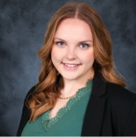 Stephens & Associates Advertising, Inc Employee Katie Mathes's profile photo