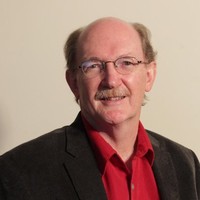 Ed McCoy Email & Phone Number