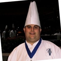 Jyve Corporation Employee Brian Cross's profile photo