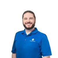 Braintek Employee Matthew Herring's profile photo