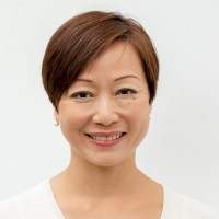 COMO Hotels and Resorts Employee Cindy Cheng's profile photo