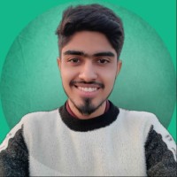 Khalid Ali's profile photo
