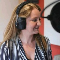 Helen Wall Email & Phone Number