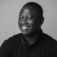 Bolaji Yusuf Email