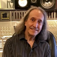 Ted Stein Email