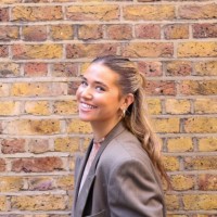 J2 Employee Anya Burnett's profile photo