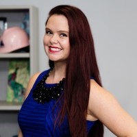 Summit Contracting Group | We're Hiring! Employee Rebecca Willis's profile photo