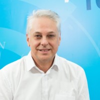 POSTOBON S.A. Employee Miguel Fernando Escobar's profile photo