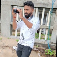 Barkat Cranes And Equipments Pvt. Limited Employee Ashok Deore's profile photo