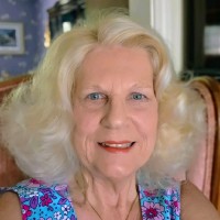 Psychological Health Roanoke Employee Sharon Stanley's profile photo