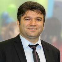 Sam Malafeh Email & Phone Number