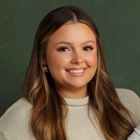 Lauren Donson Email