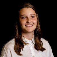 LEGEND UK & Europe Employee Teigan Graham's profile photo