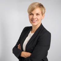 Catharina Böhm Email