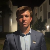 Cade Kendall Email