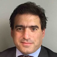 Nova Construcciones Employee Ernesto Broli's profile photo
