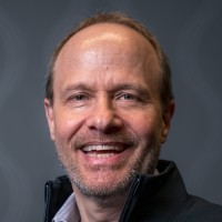 Independent Employee Daniel Lipson's profile photo