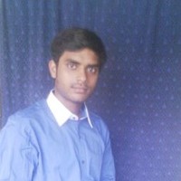 Amit Karmakar Email