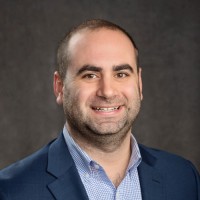 Michael Orsinelli Email & Phone Number