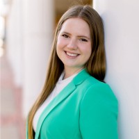 WFLA Employee Copeland Welch's profile photo