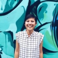 City of Lake Elsinore Employee Nancy Huynh's profile photo