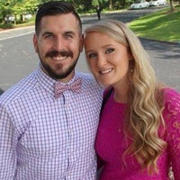Meta Employee James Withers's profile photo