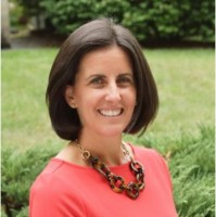 Katie Ouellette Email & Phone Number